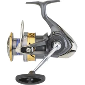 Daiwa Laguna 20 LT 6000 Olta Makinesi 3BB 5.2:1 - 1