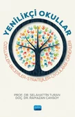 YENİLİKÇİ OKULLAR Özellikler-Beceriler-Stratejiler-Uygulama Örnekleri - 1