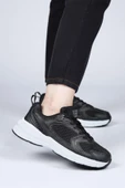 Jump 28712 Unisex Ayakkabı - 2