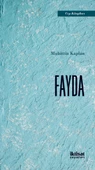 Fayda - 1