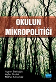 Okulun Mikropolitiği - 1