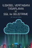 İlişkisel Veritabanı Tasarlama ve SQL ile Geliştirme - 1