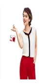 Kotex Süper Ekonomik Hijyenik Ped Natural Ultra Uzun 16'lı - 3