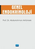 Genel Endokrinoloji - 1