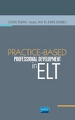 Practice-Based Professional Development in ELT - 1