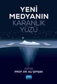 Yeni Medyanın Karanlık Yüzü - 1