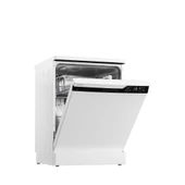 Arçelik 6444 OK 4 Programlı Bulaşık Makinesi - 3