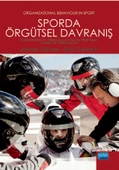 SPORDA ÖRGÜTSEL DAVRANIŞ - Organizational Behaviour in Sport - 1