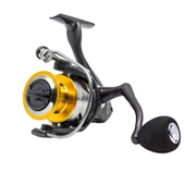 Remixon Strong 3000 Spin Olta Makinesi 4BB 5.2:1 - 2