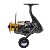 Remixon Strong 3000 Spin Olta Makinesi 4BB 5.2:1 - 1