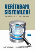VERİTABANI SİSTEMLERİ: Teoriden Uygulamaya - 1