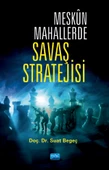 Meskûn Mahallerde Savaş Stratejisi - 1