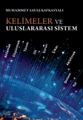 Kelimeler ve Uluslararası Sistem - 1