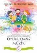 OYUN, DANS ve MÜZİK - 1