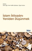 İslam İktisadını Yeniden Düşünmek - 1