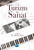 Turizm ve Sanat - 1