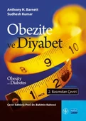 OBEZİTE VE DİYABET - Obesity and Diabetes - 1