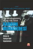 Çevre Muhasebesinin Bir Alt Dalı Olarak KARBON MUHASEBESİ - Dünya ve Türkiye’deki Uygulamalar - 1