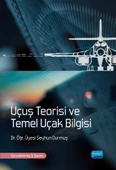 Uçuş Teorisi ve Temel Uçak Bilgisi - 1