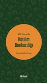 40 Soruda Katılım Bankacılığı - 1