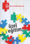 Özel Eğitim - 1