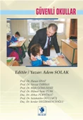 Güvenli Okullar - 1