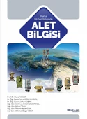 Harita Mühendisliğinde ALET BİLGİSİ - 1