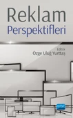 Reklam Perspektifleri - 1