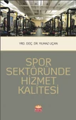 Spor Sektöründe Hizmet Kalitesi - 1