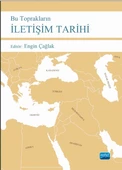 Bu Toprakların İLETİŞİM TARİHİ - 1