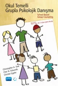 OKUL TEMELLİ GRUPLA PSİKOLOJİK DANIŞMA - School-Based Group Counseling - 1