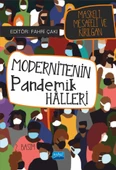 Modernitenin Pandemik Hâlleri - 1