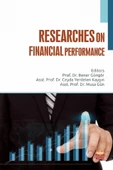 Researches on Financial Performance - 1