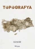 Topografya - 1