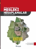 MESLEKİ HESAPLAMALAR - Çözümlü Örneklerle - 1