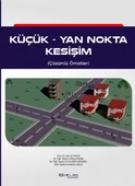 KÜÇÜK YAN NOKTA KESİŞİM (Çözümlü Örnekler) - 1