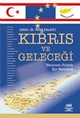 Kıbrıs ve Geleceği - 1