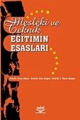 Mesleki ve Teknik Eğitimin Esasları - 1
