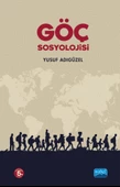 Göç Sosyolojisi - 1