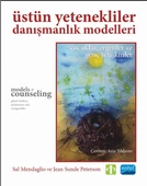 Üstün Yetenekliler Danışmanlık Modelleri - 1