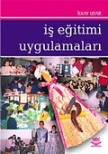 İş Eğitimi Uygulamaları - 1