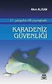 21. Yüzyılın İlk Çeyreğinde Karadeniz Güvenliği - 1