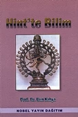 Hintte Bilim - 1