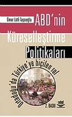 ABD'nin Küreselleştirme Politikaları - 1