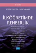 İlköğretimde Rehberlik - 1