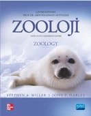 ZOOLOJİ - Zoology - 1