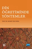 Din Öğretiminde Yöntemler - 1