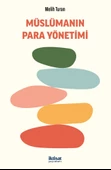 Müslümanın Para Yönetimi - 1