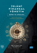 İSLAMİ FİNANSAL YÖNETİM - Sistem ve Uygulama (Konvansiyonel Finansla Mukayeseli) - 1