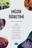Müzik Öğretimi - 1